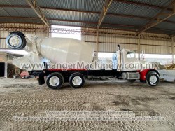 trompo-peterbilt-357-3848 (14)